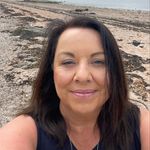 Tracy Allan - @traceyallan3073 - Instagram