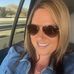 Tracy Allan - Facebook