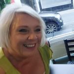 Tracy Allan - @tracyallan69 - Instagram