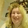 Tracy Allan - @tracy.allan7 - TikTok