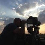 Tracy Allan - @tjallan - Instagram