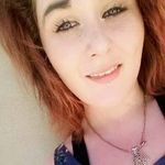 Tracy Allan - @tracyallan43 - Instagram