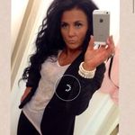 Tracy Allan - @xtracyallan - Instagram