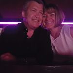 Tracy Allan - @tracy.allan.355 - Instagram