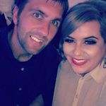 Tracy Allan - @tracy.lambert.395 - Instagram