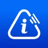 Tracy Allan - @gpostcorpamerica - TikTok