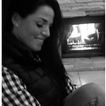 Tracy Allan - @tracyallan.za - Instagram