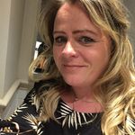 Tracy Allan - @tracyallan1974 - Instagram