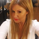 Tracy Allan - @tracyallan890 - Instagram