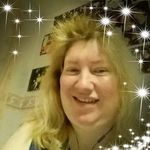 Tracy Allan - @tracyallan2160 - Instagram