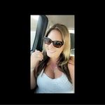 Tracy Allan - @tracy_allan_8 - Instagram
