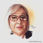 Tracy Allan - @tracyallan.ta40 - Instagram