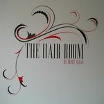 Tracy Allan - @tracyallan_at_the_hair_room - Instagram
