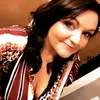 Tracy Allan - @tracyallan8 - TikTok