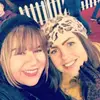 Tracy Allan - @trace2912 - TikTok
