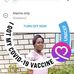 Tracy Allan - Facebook