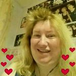 Tracy Allan - @tracy.allan.7773 - Instagram