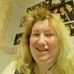Tracy Allan - Facebook