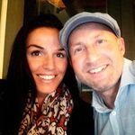 Tracy Allan - @tracyallanza - Instagram