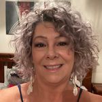 Tracy Allan - @tracy_allan_ - Instagram