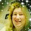 Tracy Allan ❤️🌹 - @tracyallan15 - TikTok