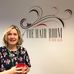 Tracy Allan at The Hair Room - Facebook