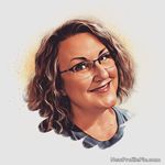 Tracy Allan Cope - @tracy_allan_cope - Instagram