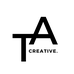Tracy Allan Creative - Facebook