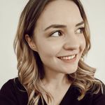 Tracy Alm - @tracyalm - Instagram