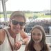 Tracy Alm - Facebook