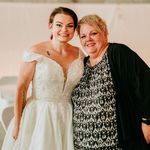 Tracy Alm - @almtracy - Instagram