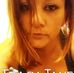 Tracy Almaguer - Facebook
