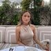 Tracy Almond - Facebook