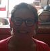 Tracy Almy - Facebook