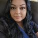 Angelica Tracy Alonzo - Facebook