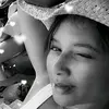 Tracey Alonzo - @zovaplume - TikTok