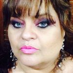 Tracey Alonzo - @tracyalonzo1 - Instagram