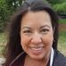 Tracy Alonzo - Facebook