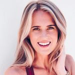 Tracy Alonzo - @tracya7670 - Instagram