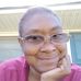 Tracy Alonzo - Facebook