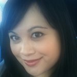 Tracy Alonzo - @nptracy - Instagram