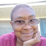 Tracy Alonzo - @tracy.alonzo.54 - Instagram