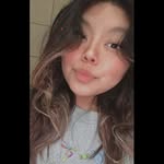 Tracy Alonzo - @dtracyallonzo - Instagram