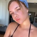Tracy Alonzo - @tracy_yfc - Instagram