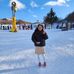Tracy Alonzo - Facebook