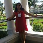 Tracy Alonzo - @tracy_alonzo - Instagram