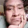 tracy alonzo - @tracysimmons921 - TikTok