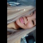 Tracy Alonzo - @fxt_5 - Instagram