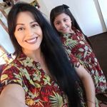 Tracy Alonzo - @tracyalonzo2 - Instagram
