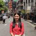 Tracy Alonzo Coilan - Facebook